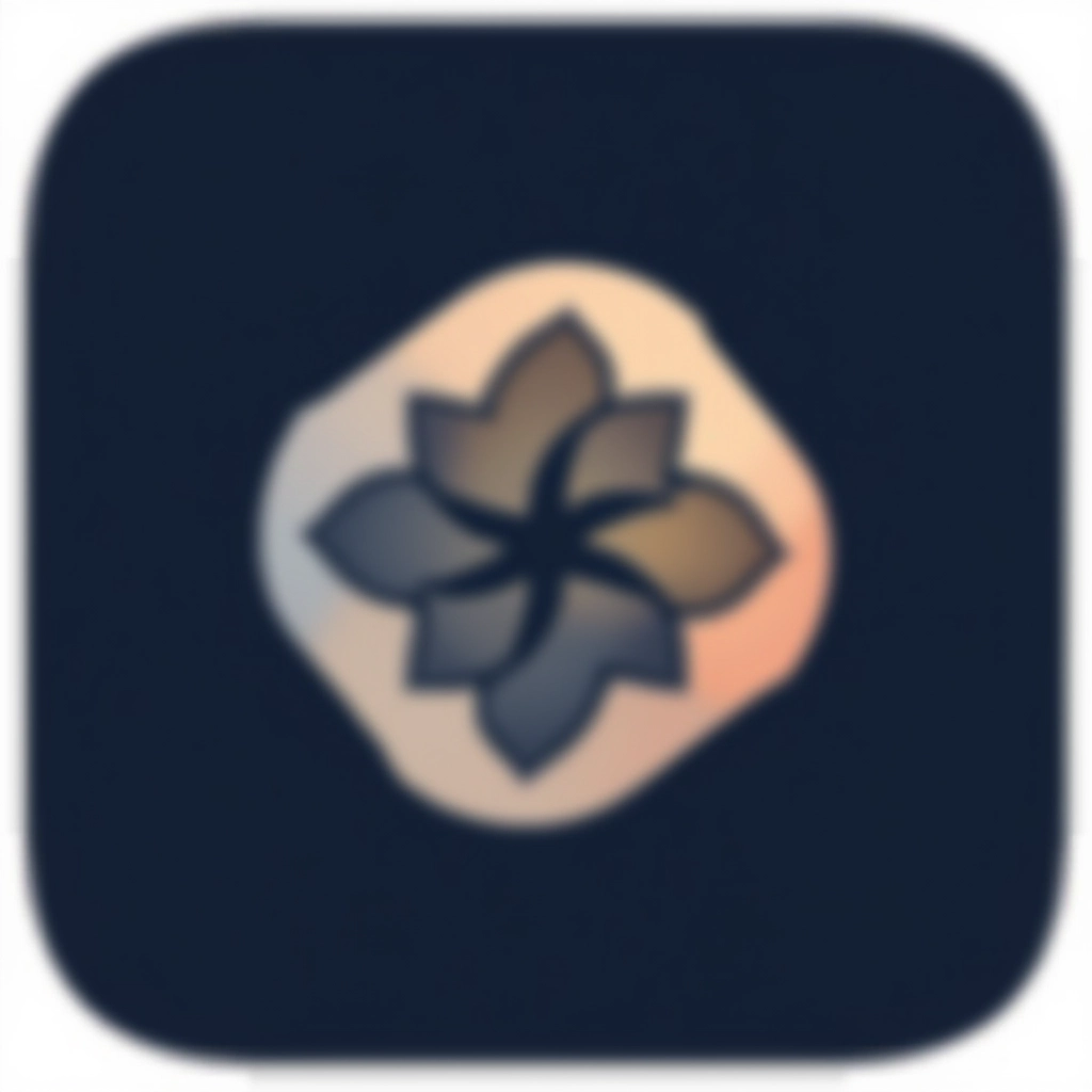 ImmobilienIndex Logo